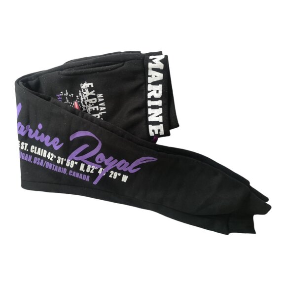 Women Fashion Joggers Pants M - Picture 3 of 5